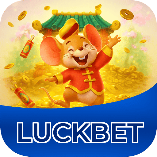 LUCKBET: O Melhor em Entretenimento de Apostas